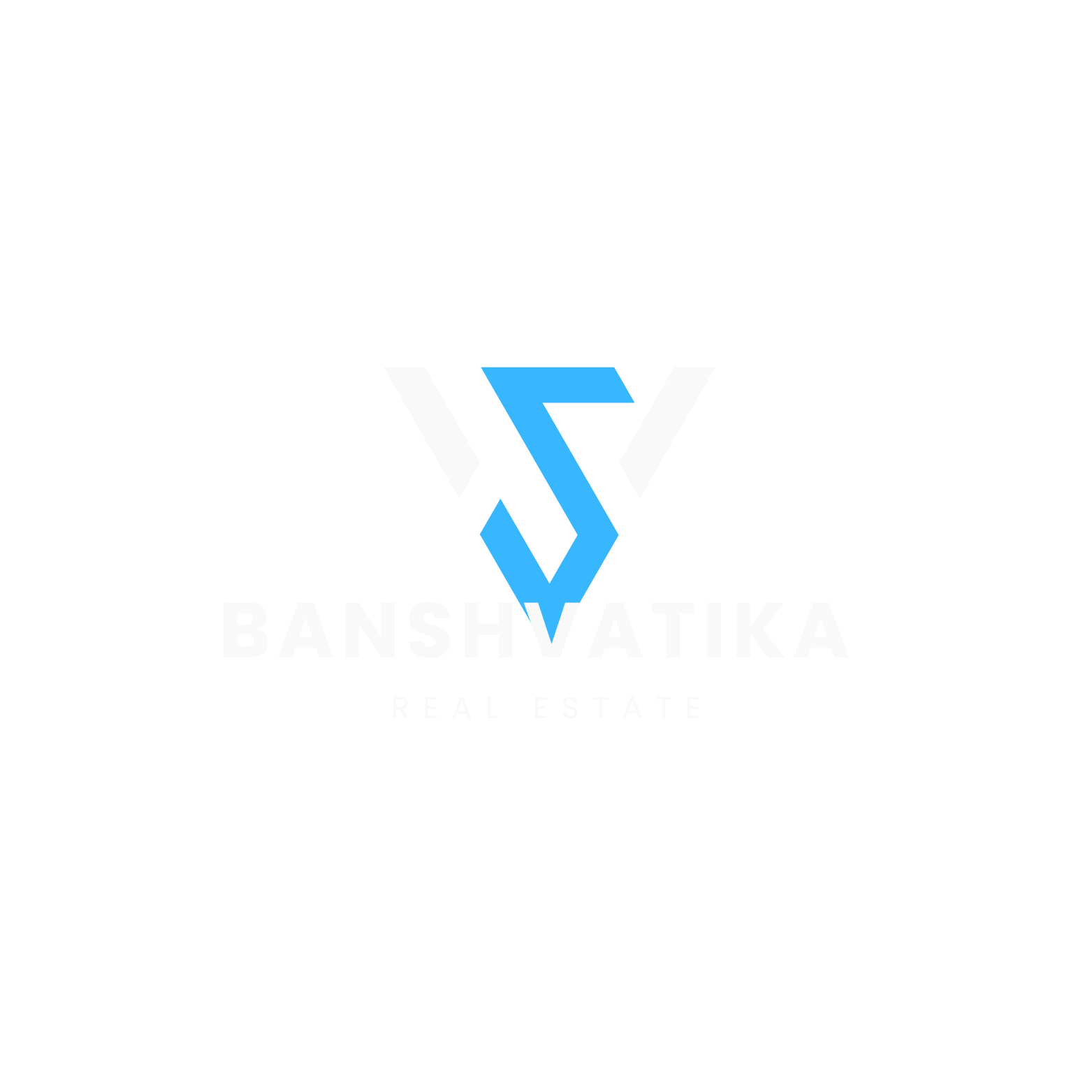 BanshVatika Logo